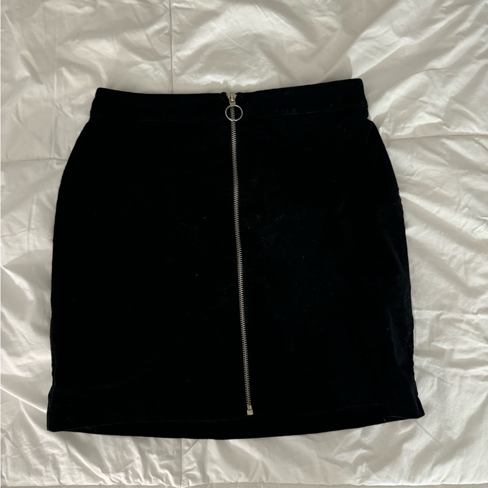 Forever 21 skirt